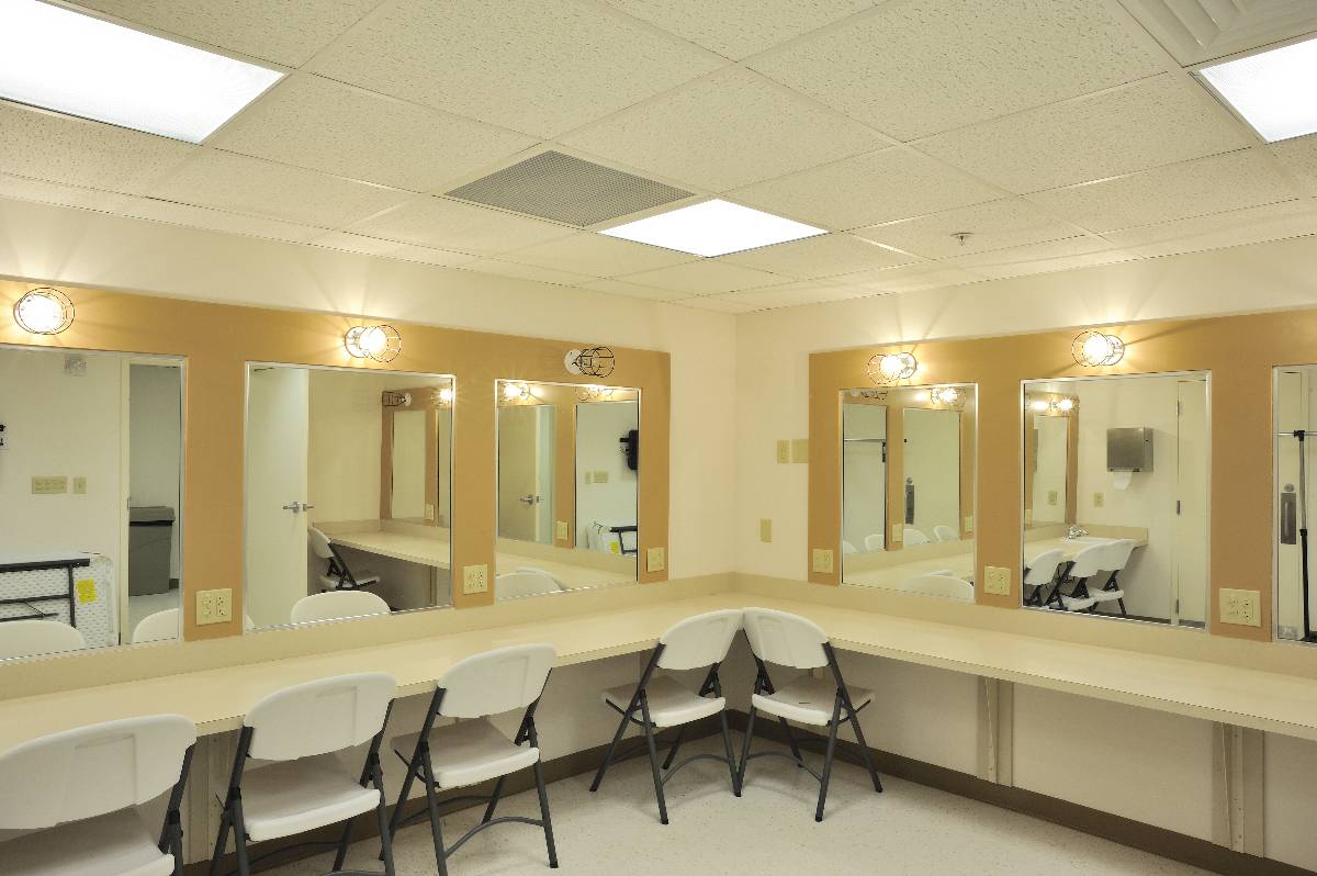 Mount Dora, FL Photo Gallery